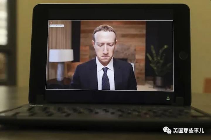WhatsApp今天用不了：全球宕机实时监测