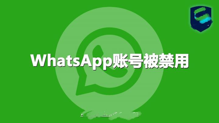 WhatsApp群聊管理秘籍：200人扩容+禁言规则