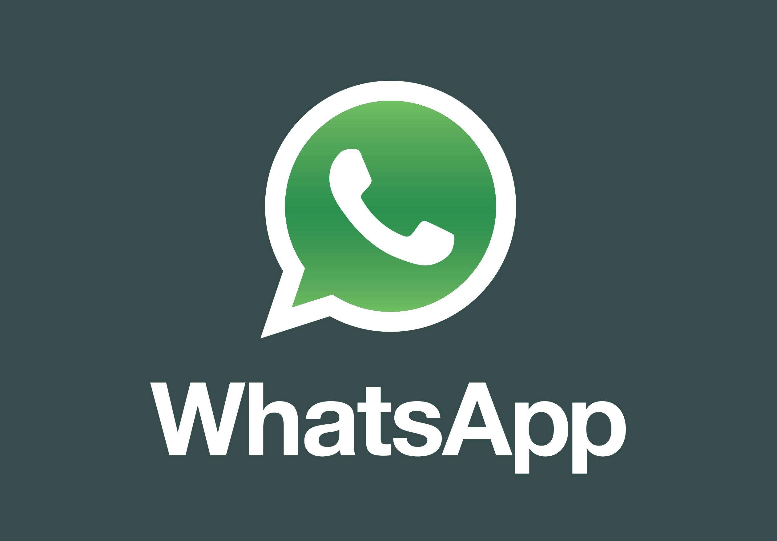 WhatsApp动态功能详解：24小时状态营销玩法
