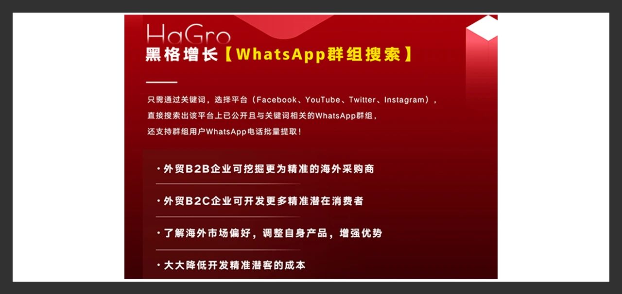 WhatsApp群控风险规避：2024最新合规策略