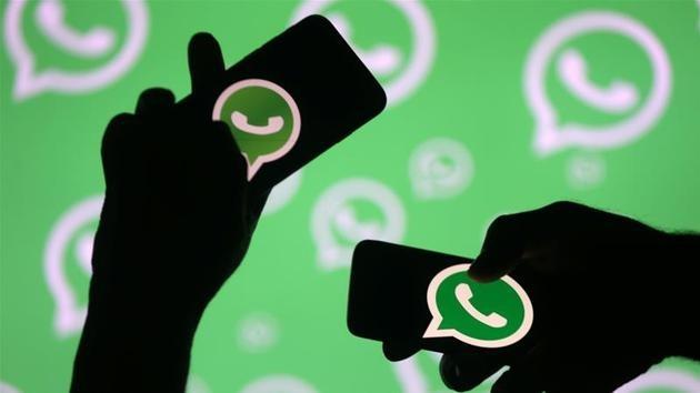 WhatsApp替代方案：国内可用跨境通讯工具TOP5