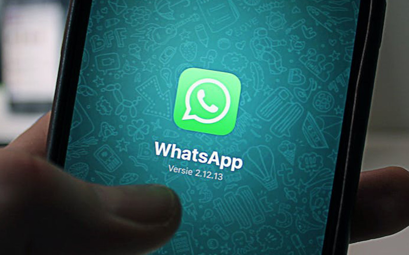 WhatsApp私域运营：3步搭建海外客户池