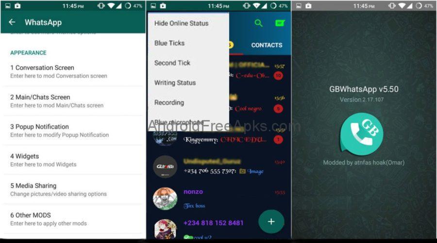 WhatsApp如何添加好友：6种扫码/号码添加方法