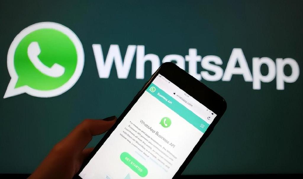 WhatsApp封号7大雷区：新号必看规避清单