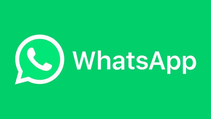 WhatsApp最后上线时间：隐藏/显示控制