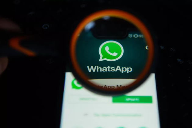 WhatsApp筛号技术：精准客户号码过滤工具